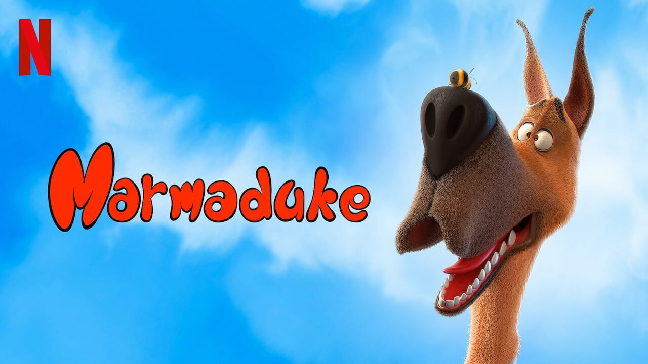 Кадр з фільму